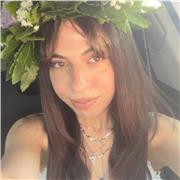 Salve a tutti! Mi offro disponibile per lezioni di Italiano e Storia (se necessario anche Filosofia), con orari flessibili